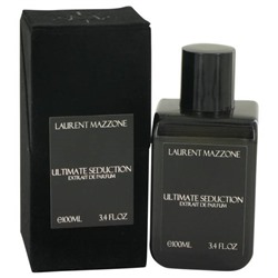 https://www.fragrancex.com/products/_cid_perfume-am-lid_u-am-pid_72776w__products.html?sid=ULSED34EDPW
