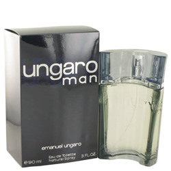 https://www.fragrancex.com/products/_cid_cologne-am-lid_u-am-pid_70223m__products.html?sid=UNGMA34M