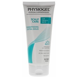 Physiogel Shampoing Extra Doux 200 ml
