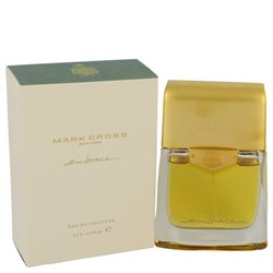 https://www.fragrancex.com/products/_cid_perfume-am-lid_e-am-pid_65796w__products.html?sid=EMC17M