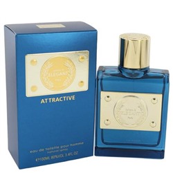 https://www.fragrancex.com/products/_cid_cologne-am-lid_e-am-pid_76285m__products.html?sid=ELEGATJB34
