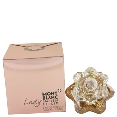 https://www.fragrancex.com/products/_cid_perfume-am-lid_l-am-pid_74488w__products.html?sid=LEM25WBM