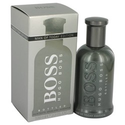 https://www.fragrancex.com/products/_cid_cologne-am-lid_b-am-pid_789m__products.html?sid=BOSS6TEST