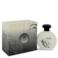 https://www.fragrancex.com/products/_cid_perfume-am-lid_h-am-pid_76793w__products.html?sid=HAYAME34