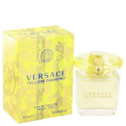 https://www.fragrancex.com/products/_cid_perfume-am-lid_v-am-pid_69189w__products.html?sid=VYD3TT
