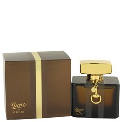 https://www.fragrancex.com/products/_cid_perfume-am-lid_g-am-pid_63521w__products.html?sid=GNW25T
