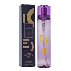 Ex Nihilo Fleur Narcotique,edp., 80ml (синий)