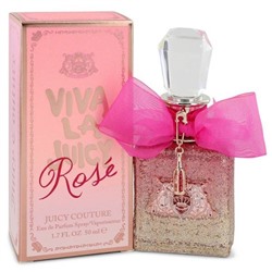 https://www.fragrancex.com/products/_cid_perfume-am-lid_v-am-pid_73571w__products.html?sid=VIVJW17ED