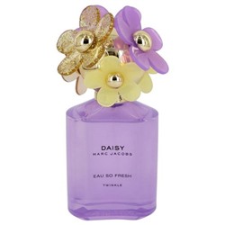 https://www.fragrancex.com/products/_cid_perfume-am-lid_d-am-pid_76251w__products.html?sid=DAESFT25