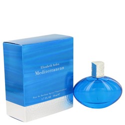 https://www.fragrancex.com/products/_cid_perfume-am-lid_m-am-pid_61783w__products.html?sid=EAMEDITW