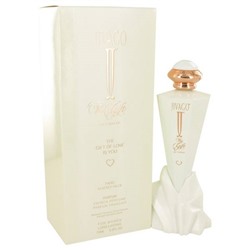 https://www.fragrancex.com/products/_cid_perfume-am-lid_j-am-pid_75428w__products.html?sid=THEGW25IJIV