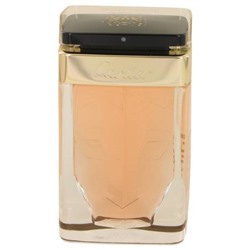 https://www.fragrancex.com/products/_cid_perfume-am-lid_c-am-pid_74705w__products.html?sid=CLPSW25T