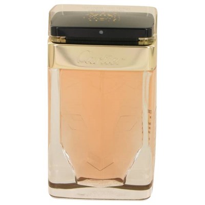 https://www.fragrancex.com/products/_cid_perfume-am-lid_c-am-pid_74705w__products.html?sid=CLPSW25T
