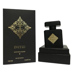 Духи   INITIO Magnetic blend 8 eau de parfum 90 ml ОАЭ