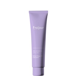 Fraijour Крем для лица КОЛЛАГЕН / РЕТИНОЛ Retin-Collagen 3D Core Cream Evas 10 мл