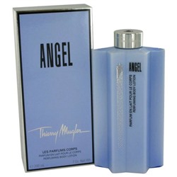https://www.fragrancex.com/products/_cid_perfume-am-lid_a-am-pid_650w__products.html?sid=AW1MPF