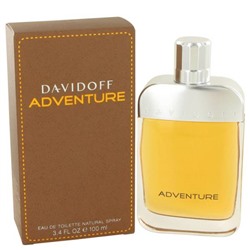 https://www.fragrancex.com/products/_cid_cologne-am-lid_d-am-pid_63501m__products.html?sid=DAVAD34