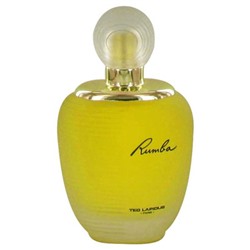 https://www.fragrancex.com/products/_cid_perfume-am-lid_r-am-pid_1138w__products.html?sid=RW34TST