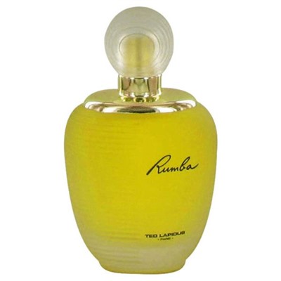https://www.fragrancex.com/products/_cid_perfume-am-lid_r-am-pid_1138w__products.html?sid=RW34TST