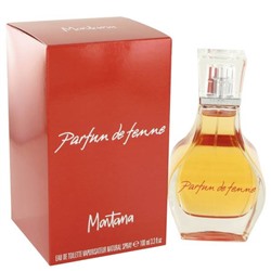 https://www.fragrancex.com/products/_cid_perfume-am-lid_m-am-pid_65526w__products.html?sid=MPFVSW