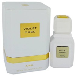 https://www.fragrancex.com/products/_cid_perfume-am-lid_a-am-pid_76259w__products.html?sid=AJVM34