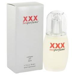 https://www.fragrancex.com/products/_cid_cologne-am-lid_x-am-pid_64681m__products.html?sid=SEXMXX17M
