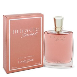 https://www.fragrancex.com/products/_cid_perfume-am-lid_m-am-pid_77506w__products.html?sid=MIRSEC34W