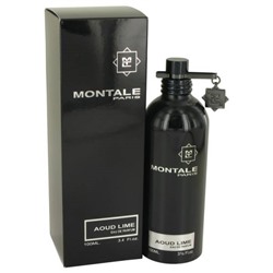 https://www.fragrancex.com/products/_cid_perfume-am-lid_m-am-pid_74341w__products.html?sid=MNAOL34W