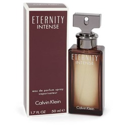 https://www.fragrancex.com/products/_cid_perfume-am-lid_e-am-pid_74248w__products.html?sid=ETIN17W
