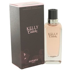 https://www.fragrancex.com/products/_cid_perfume-am-lid_k-am-pid_63140w__products.html?sid=KCPSTP