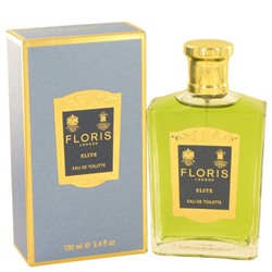 https://www.fragrancex.com/products/_cid_cologne-am-lid_f-am-pid_69677m__products.html?sid=FLELIM34