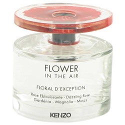 https://www.fragrancex.com/products/_cid_perfume-am-lid_k-am-pid_71897w__products.html?sid=KFINAFEW