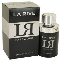 https://www.fragrancex.com/products/_cid_cologne-am-lid_p-am-pid_74592m__products.html?sid=LRPAS25M