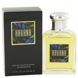 https://www.fragrancex.com/products/_cid_cologne-am-lid_h-am-pid_490m__products.html?sid=AMHAV33S
