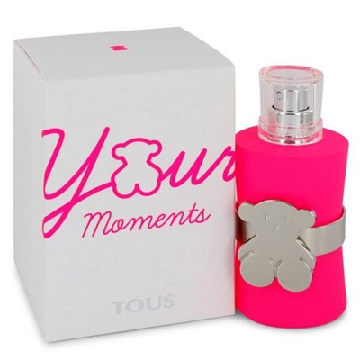 https://www.fragrancex.com/products/_cid_perfume-am-lid_t-am-pid_76880w__products.html?sid=TYM3OZ