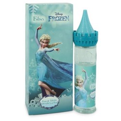 https://www.fragrancex.com/products/_cid_perfume-am-lid_d-am-pid_76690w__products.html?sid=DFE34W