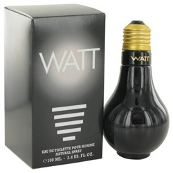 https://www.fragrancex.com/products/_cid_cologne-am-lid_w-am-pid_70178m__products.html?sid=WATBLA34M
