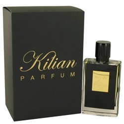 https://www.fragrancex.com/products/_cid_perfume-am-lid_k-am-pid_74815w__products.html?sid=KAO17WED