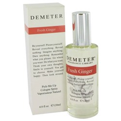https://www.fragrancex.com/products/_cid_perfume-am-lid_d-am-pid_77279w__products.html?sid=DFG4