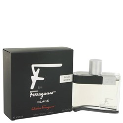 https://www.fragrancex.com/products/_cid_cologne-am-lid_f-am-pid_66496m__products.html?sid=FBLACK34M