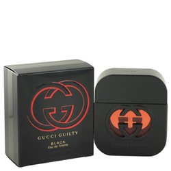 https://www.fragrancex.com/products/_cid_perfume-am-lid_g-am-pid_70064w__products.html?sid=GGB25TESTW
