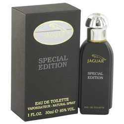 https://www.fragrancex.com/products/_cid_cologne-am-lid_j-am-pid_71360m__products.html?sid=JAGSPED1