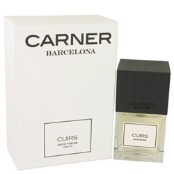 https://www.fragrancex.com/products/_cid_perfume-am-lid_c-am-pid_73702w__products.html?sid=CW34PS