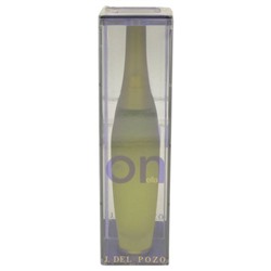 https://www.fragrancex.com/products/_cid_perfume-am-lid_o-am-pid_60276w__products.html?sid=ONEL17W