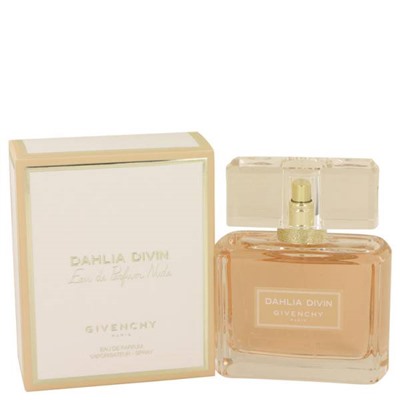 https://www.fragrancex.com/products/_cid_perfume-am-lid_d-am-pid_74979w__products.html?sid=DDN17W