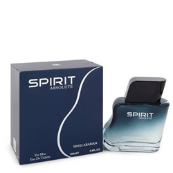 https://www.fragrancex.com/products/_cid_cologne-am-lid_s-am-pid_77703m__products.html?sid=SASPAB34
