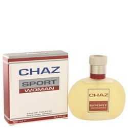 https://www.fragrancex.com/products/_cid_perfume-am-lid_c-am-pid_79w__products.html?sid=63178