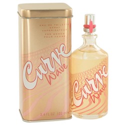 https://www.fragrancex.com/products/_cid_perfume-am-lid_c-am-pid_60595w__products.html?sid=CUWTS34