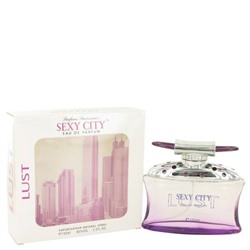 https://www.fragrancex.com/products/_cid_perfume-am-lid_s-am-pid_61195w__products.html?sid=34LUSTSES