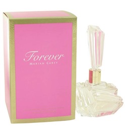 https://www.fragrancex.com/products/_cid_perfume-am-lid_f-am-pid_66017w__products.html?sid=FOREVMCW